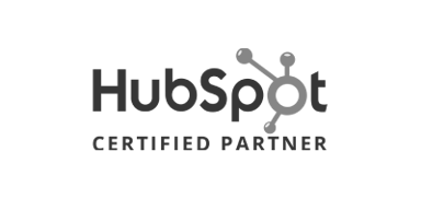 partner-hubspot